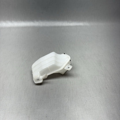 8558366 BMW G310R EXPENSION TANK 2017 2018 OEM 8558366