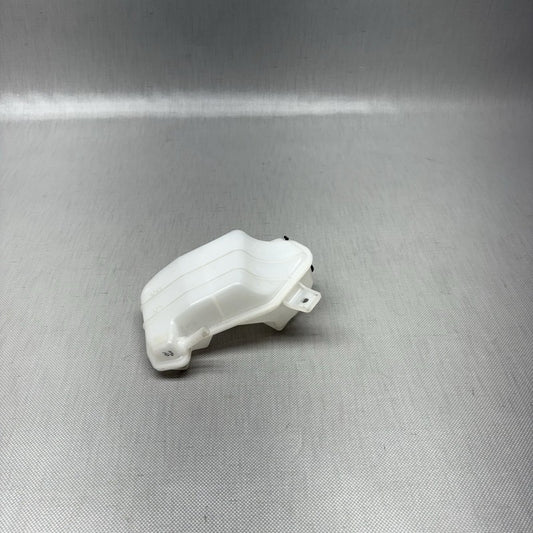 8558366 BMW G310R EXPENSION TANK 2017 2018 OEM 8558366