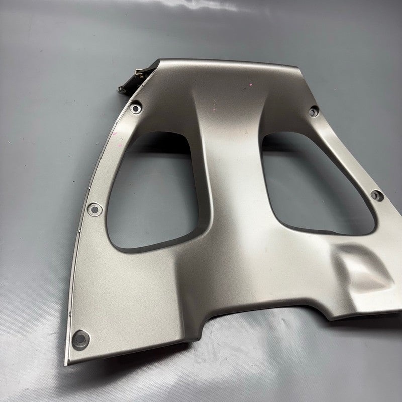 BMW K 1200LT FRONT INNER COVER 2005 2006 2007 2008 OEM 2307969