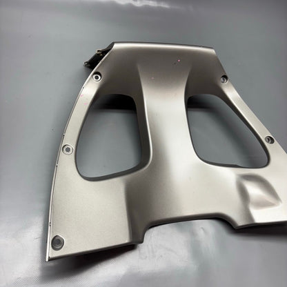 BMW K 1200LT FRONT INNER COVER 2005 2006 2007 2008 OEM 2307969