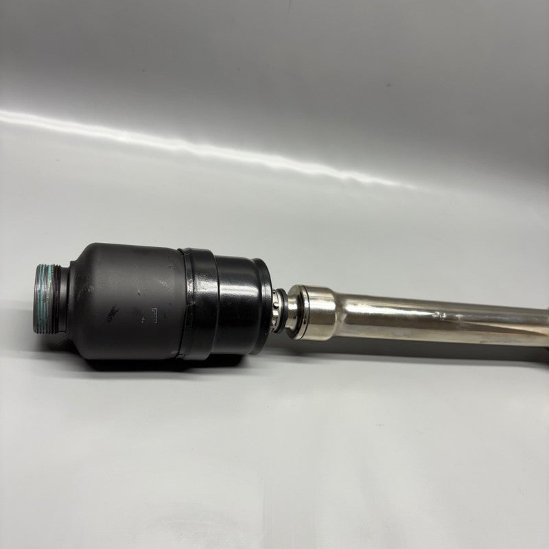 R18 TRANSCONTINENTAL BMW R18 TRANSCONTINENTAL DRIVE SHAFT 2020 2021 2022 2023 2024 2025 OEM