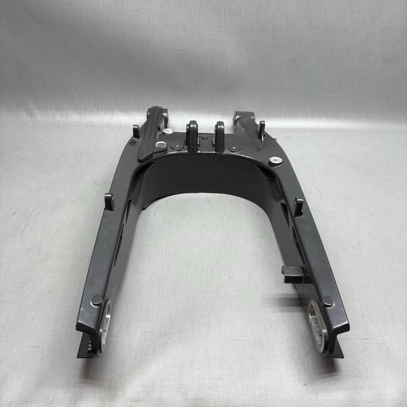 8554126 BMW G 310R REAR SWINGARM 2016 2017 2018 2019 2020 OEM 8554126