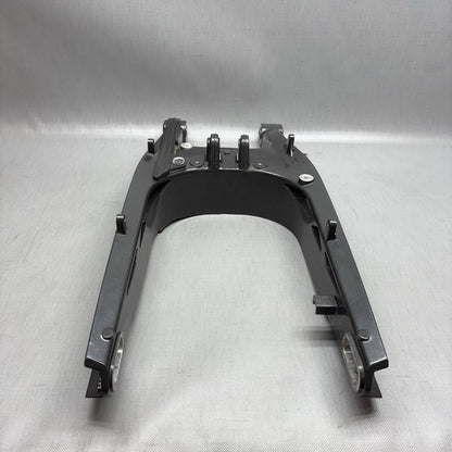 8554126 BMW G 310R REAR SWINGARM 2016 2017 2018 2019 2020 OEM 8554126