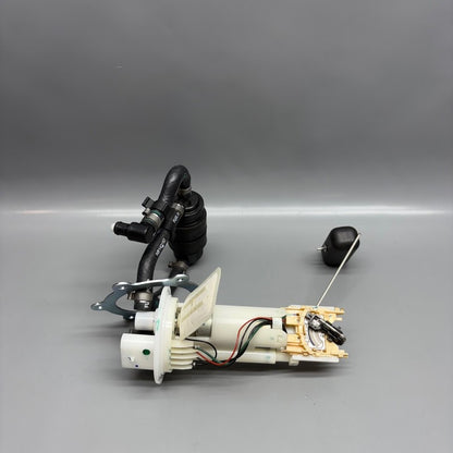 G310 GS BMW G310 GS FUEL PUMP 2016-2020 2021 2022 2023 2024 2025 OEM
