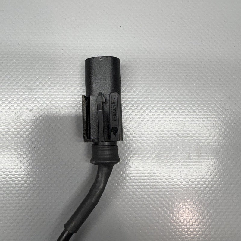 8531633 BMW R1300GS ANTENNA KEYLESS ENTRY 2022 2023 2024 OEM 8531633