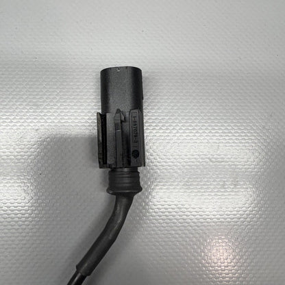 8531633 BMW R1300GS ANTENNA KEYLESS ENTRY 2022 2023 2024 OEM 8531633