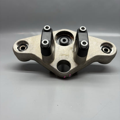 2333416 BMW K 1200LT TRIPLE TREE UPPER 2005 2006 2007 2008 OEM 2333416