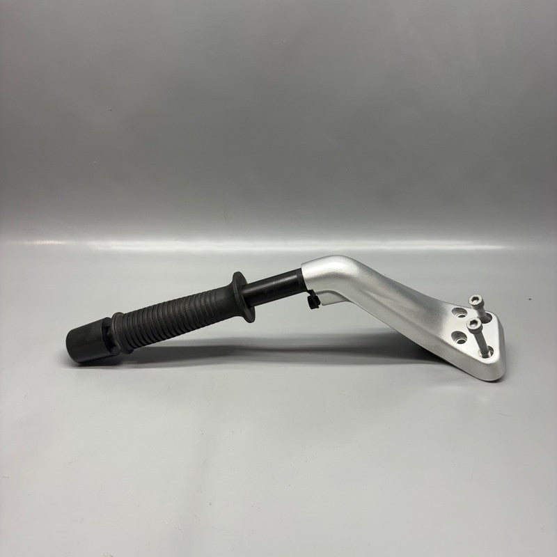 2313813 BMW R 1100R HANDLE LEFT 1993 1994 1995 1996 1997 1998 1999 2000 2001 2002 OEM 