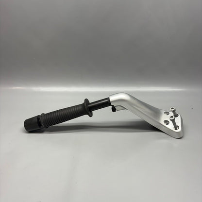 2313813 BMW R 1100R HANDLE LEFT 1993 1994 1995 1996 1997 1998 1999 2000 2001 2002 OEM 