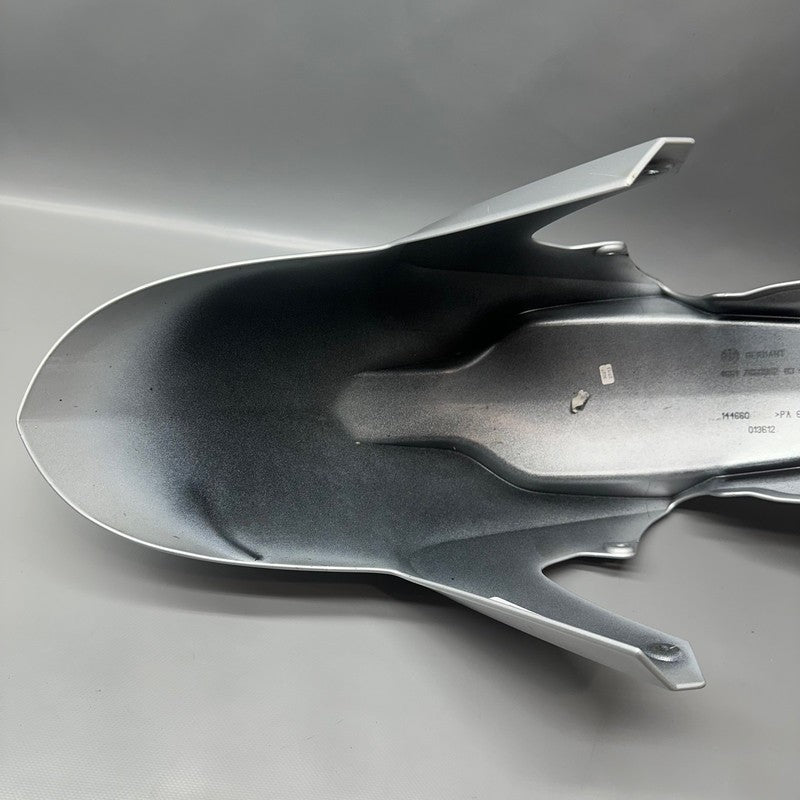 7658992 BMW K 1300S FRONT WHEEL FENDER 2007-2010 2011 2012 2013 2014 2015 OEM 7658992  