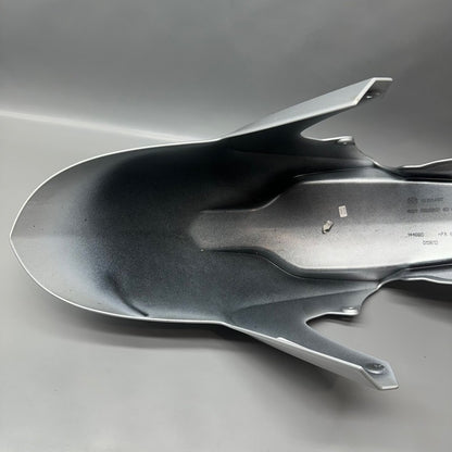 7658992 BMW K 1300S FRONT WHEEL FENDER 2007-2010 2011 2012 2013 2014 2015 OEM 7658992  
