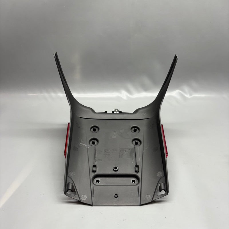 BMW R1250RT LICENSE PLATE BRACKET 2013-2019 2020 2021 2022 2023 2024 O