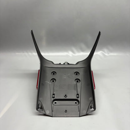BMW R1250RT LICENSE PLATE BRACKET 2013-2019 2020 2021 2022 2023 2024 O