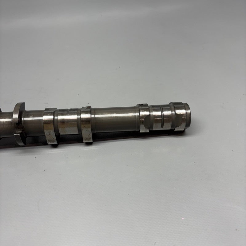 BMW S1000RR CAMSHAFT EXHAUST 2019 2020 2021 2022 2023 2024 2025 2026 O