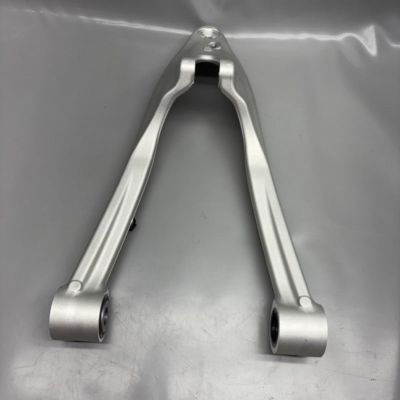 BMW R1250RT TAILING ARM 2013-2016 2017 2018 2019 2020 2021 2022 2023 2