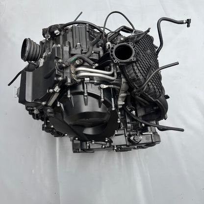 BMW K1600 BAGGER ENGINE MOTOR 2021 OEM 30 DAY WARRANTY