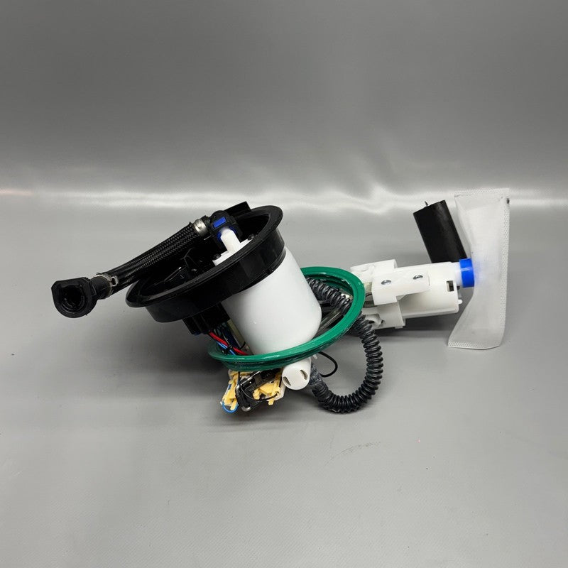 BMW R1300GS FUEL PUMP 2022 2023 2024 2025 2026 OEM 1622429