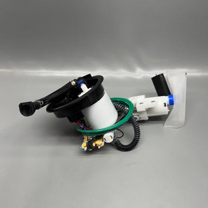 BMW R1300GS FUEL PUMP 2022 2023 2024 2025 2026 OEM 1622429