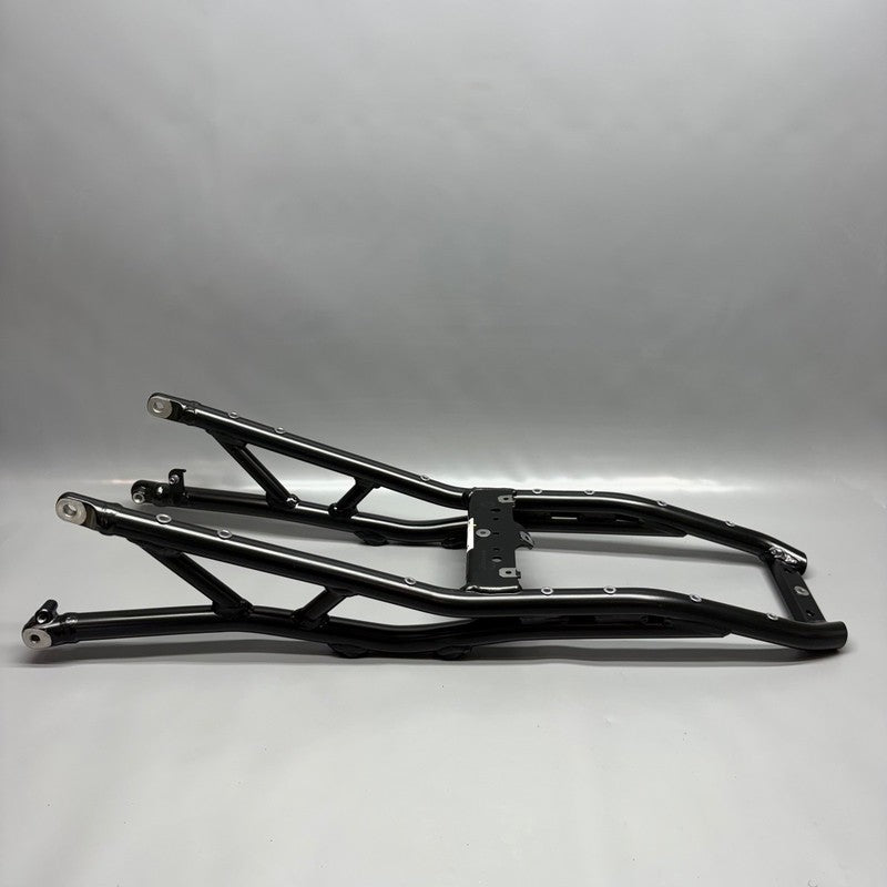 BMW M1000RR K66 REAR FRAME 2023 2024 2025 2026 OEM 8359991