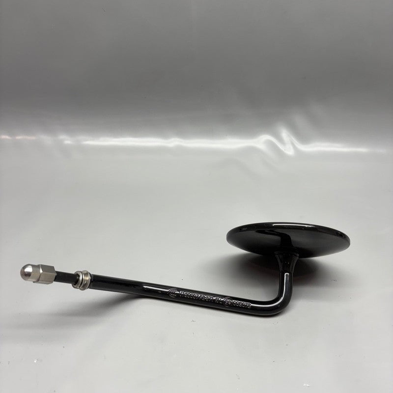 R18 B BMW R18 B MIRROR RIGHT 2020 2021 2022 2023 2024 OEM