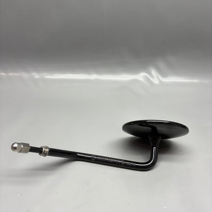 R18 B BMW R18 B MIRROR RIGHT 2020 2021 2022 2023 2024 OEM
