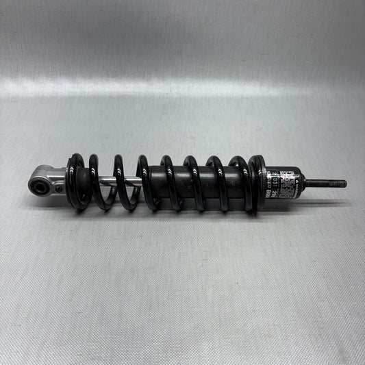 2331295 BMW R1150RS FRONT SHOCK 2002 2003 2004 2005 2006 OEM 2331295