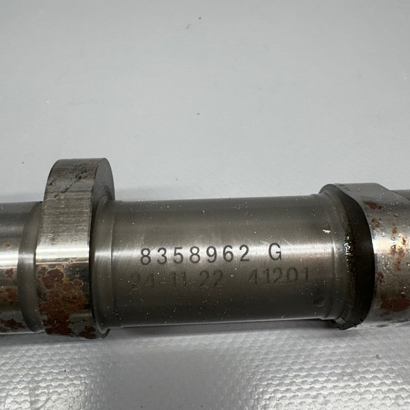 BMW S1000RR CAMSHAFT EXHAUST 2019 2020 2021 2022 2023 2024 2025 2026 O