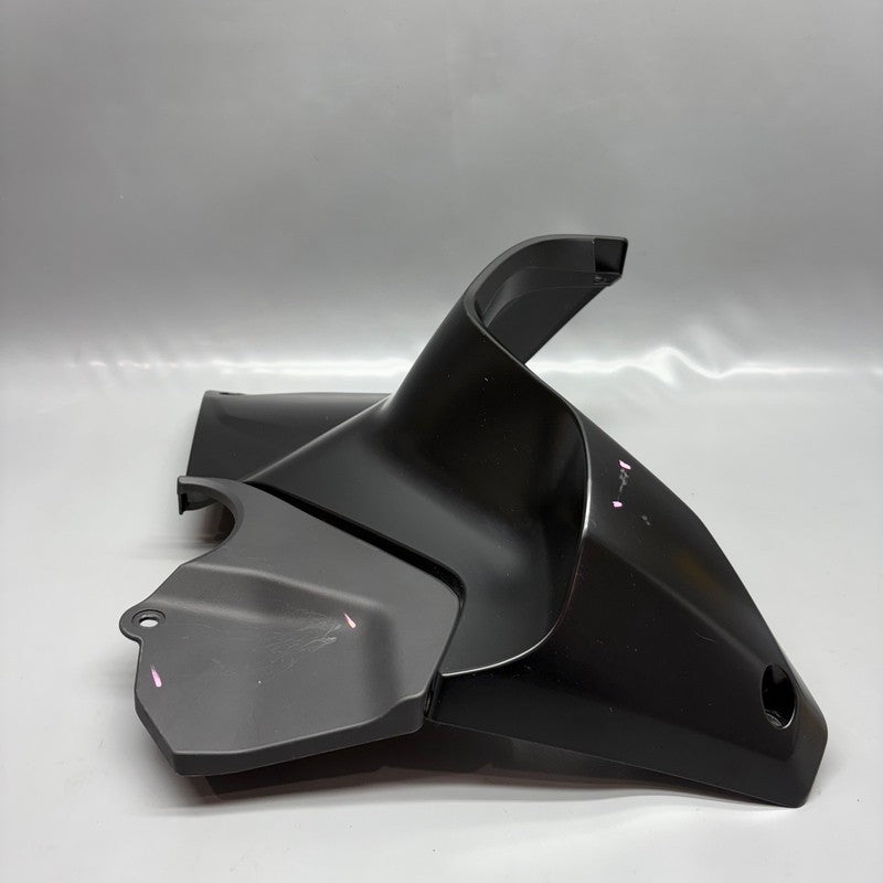 BMW R1250RT TRIM COVER RIGHT FRONT 2017 2018 2019 2020 2021 2022 2023 
