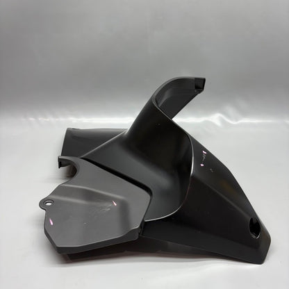 BMW R1250RT TRIM COVER RIGHT FRONT 2017 2018 2019 2020 2021 2022 2023 