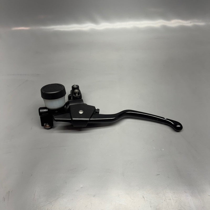 BMW R1200GS FRONT MASTER CYLINDER LEFT 2009 2010 2011 2012 OEM