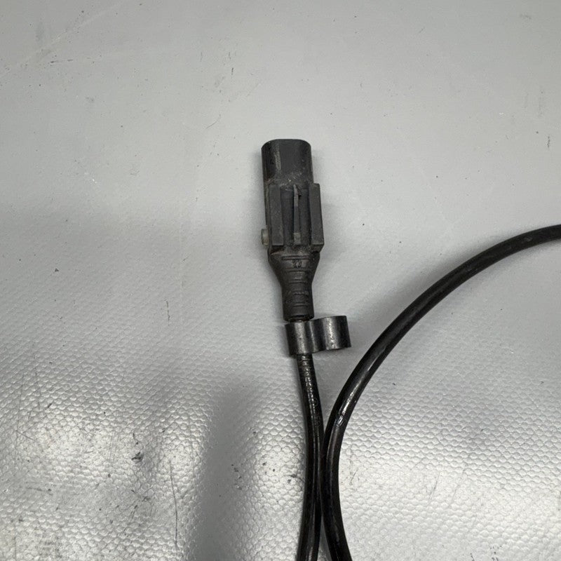 BMW C400X WHEEL SPEED SENSOR 2018 2019 2020 OEM