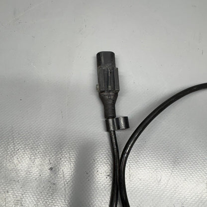 BMW C400X WHEEL SPEED SENSOR 2018 2019 2020 OEM