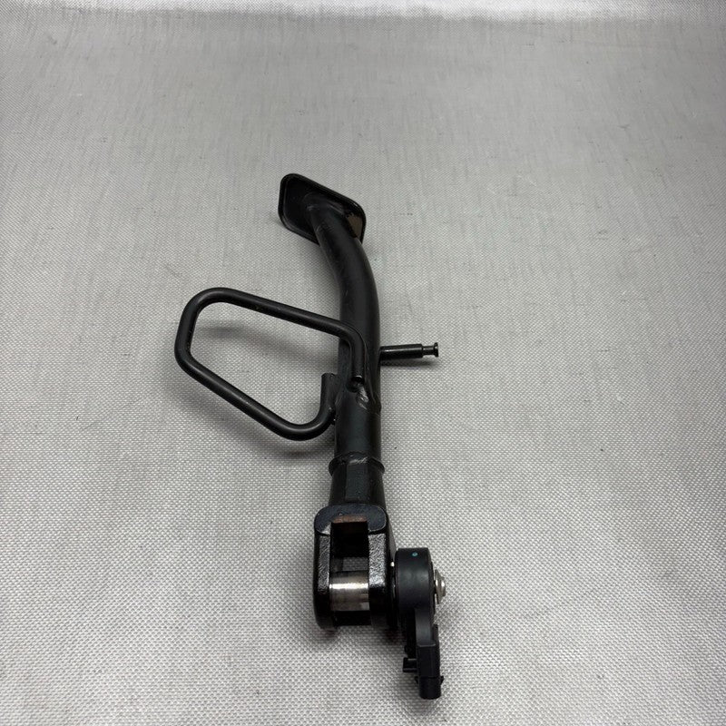 BMW C400X SIDE STAND 2018 2019 2020 OEM 8558220