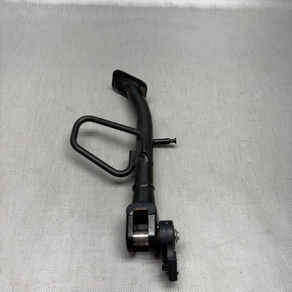 BMW C400X SIDE STAND 2018 2019 2020 OEM 8558220