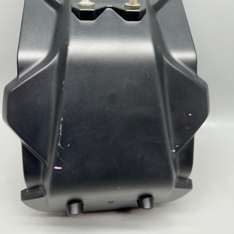 BMW S1000XR MUDGUARD 2014 2015 2016 2017 2018 2019 OEM 8550108