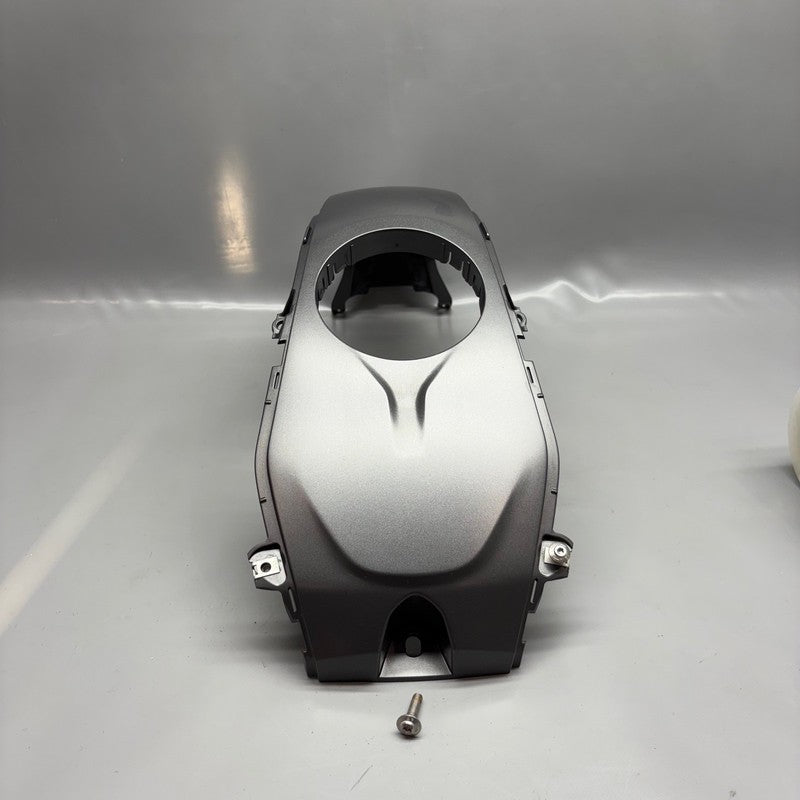 BMW R1250RT TANK COVER CENTER 2013-2019 2020 2021 2022 2023 2024 OEM 8