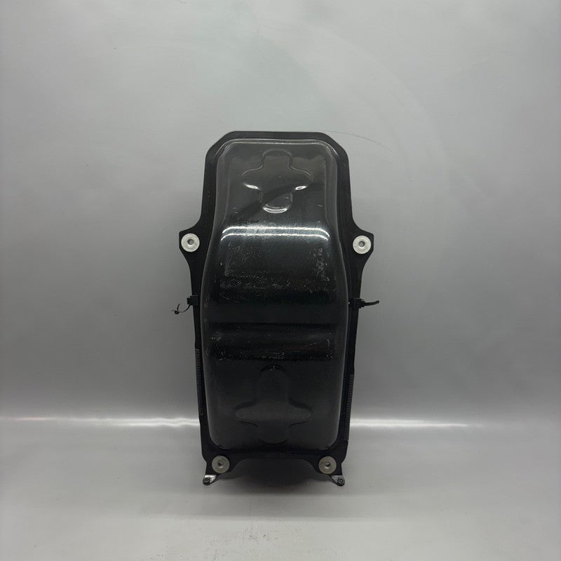 C400X BMW C400X FUEL TANK 2018 2019 2020 OEM