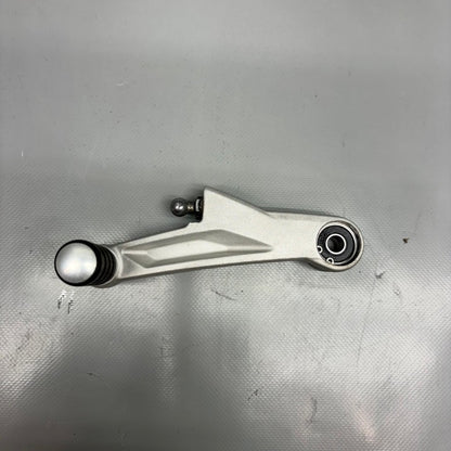 BMW K 1300S SHIFT LEVER 2009 2010 2011 2012 2013 2014 2015 2016 OEM