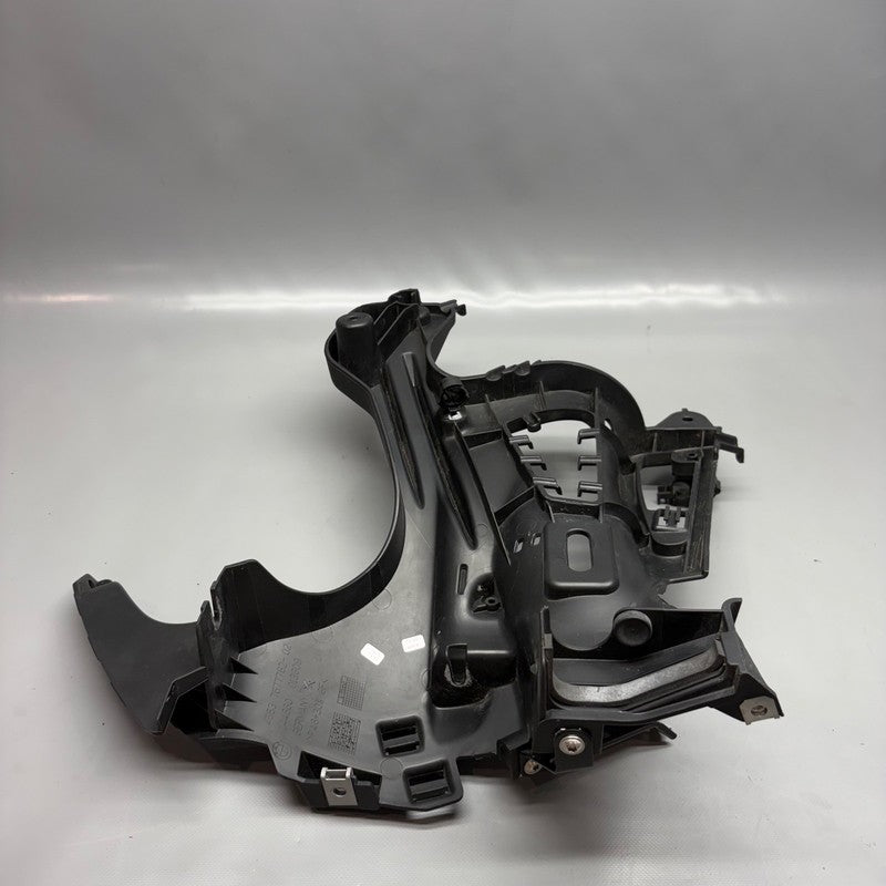 BMW K1300S RIGHT SIDE FAIRING BRACKET  2007-2011 2012 2013 2014 2015 O