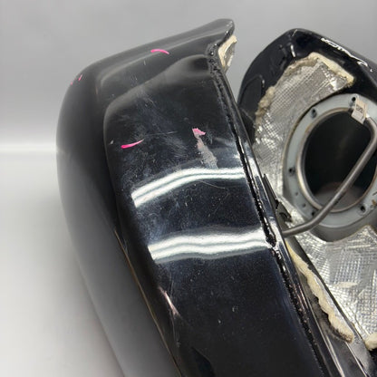 R18 BMW R18 GAS TANK 2020 2021 2022 2023 2024 OEM