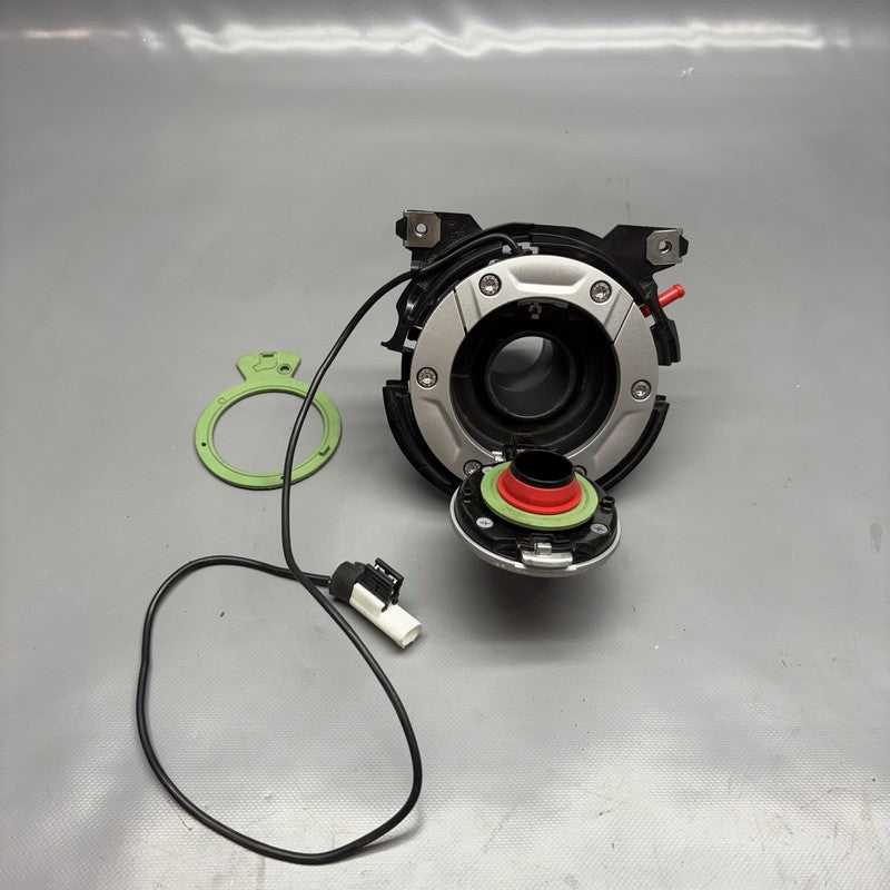 R1300GS BMW R1300GS GAS CAP 2022 2023 2024 OEM