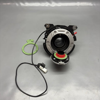 R1300GS BMW R1300GS GAS CAP 2022 2023 2024 OEM