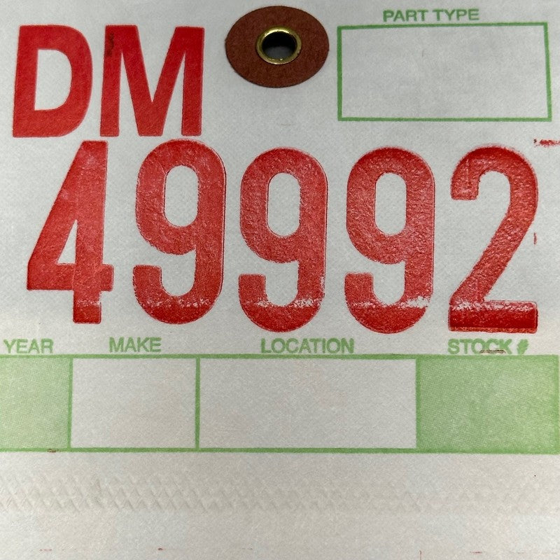 BMW M1000R RECTIFIER VOLTAGE REGULATOR 2021 2022 2023 2024 OEM 9467618