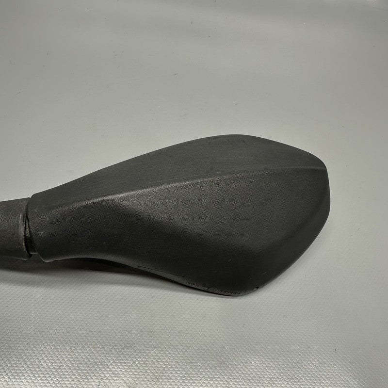 G650GS SERTAO BMW G650GS SERTAO MIRROR LEFT 2010 2011 2012 2013 2014 OEM