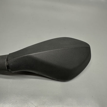 G650GS SERTAO BMW G650GS SERTAO MIRROR LEFT 2010 2011 2012 2013 2014 OEM