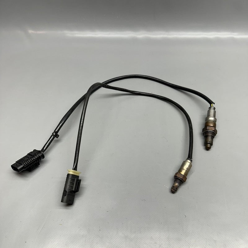 S1000RR BMW S1000RR OXYGEN SENSORS 2018 2019 2020 2021 2022 OEM 