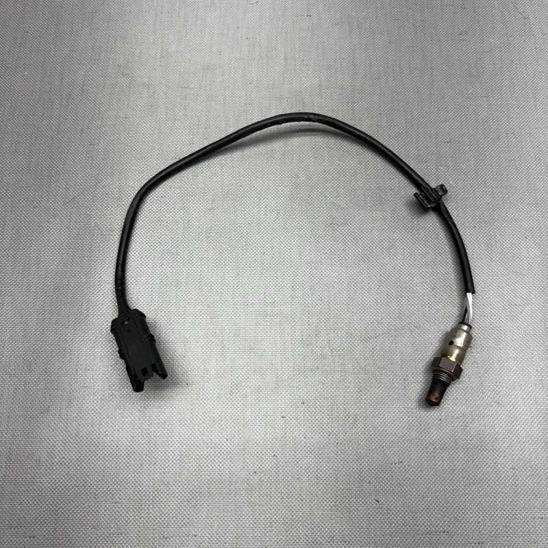 BMW C400X OXYGEN SENSOR 2018 2019 2020 OEM 7716654