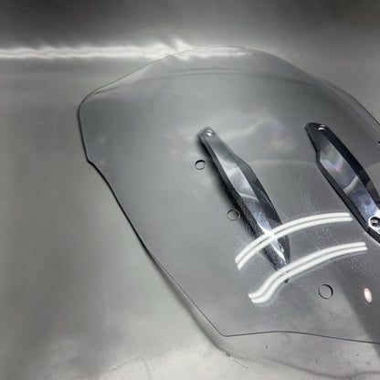 K1600GTL BMW K1600GTL WINDSHIELD 2015 2016 2017 2018 2019 2020 2021 