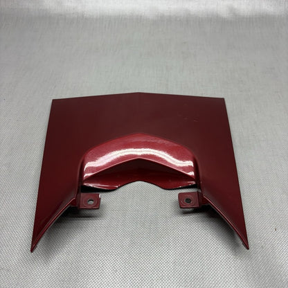 8545282 BMW C650 GT CENTER COVER 2011 2012 2013 2014 2015 OEM 8545282