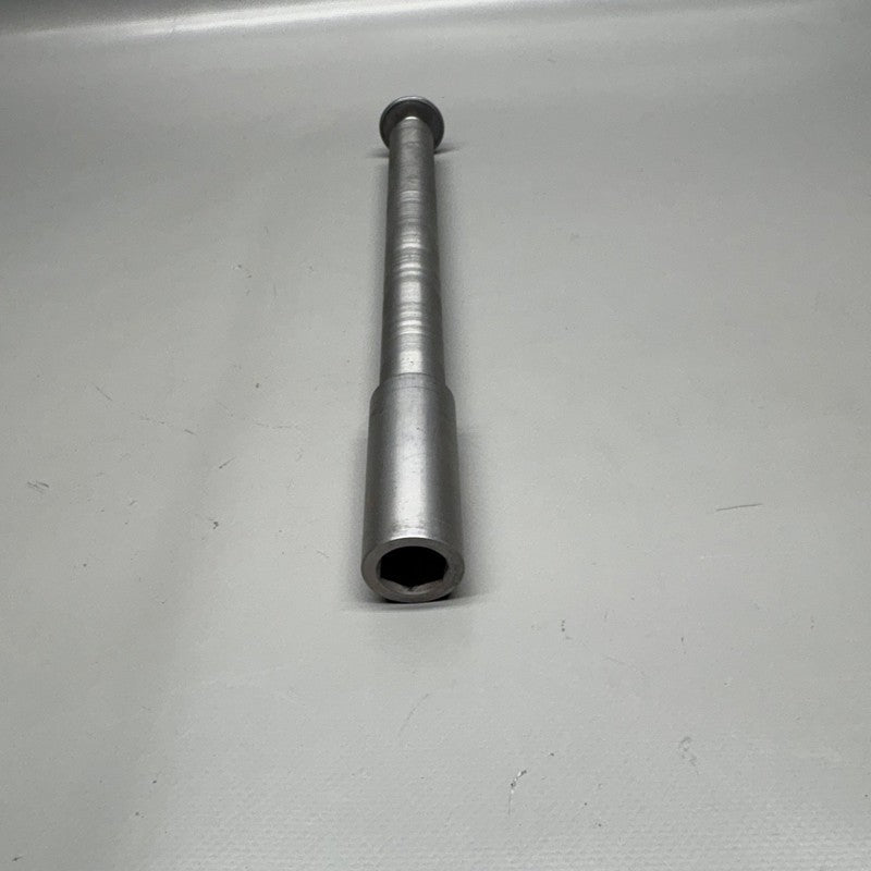 G310 GS BMW G310 GS AXLE FRONT 2016-2020 2021 2022 2023 2024 2025 OEM